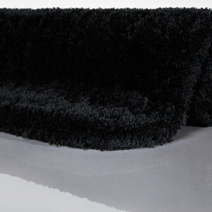 {"class" => "product-thumbnails__image", "alt" => ""}