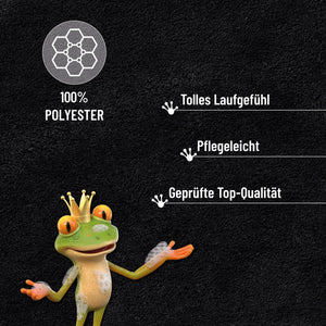{"class" => "product-thumbnails__image", "alt" => ""}