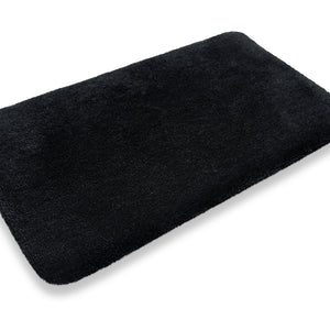 {"class" => "product-thumbnails__image", "alt" => ""}