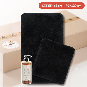 {"class" => "product-thumbnails__image", "alt" => ""}