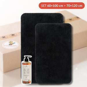 {"class" => "product-thumbnails__image", "alt" => ""}