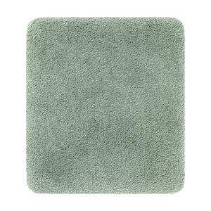 {"class" => "product-thumbnails__image", "alt" => ""}