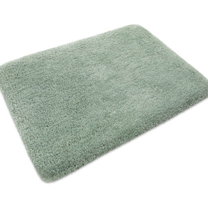 {"class" => "product-thumbnails__image", "alt" => "Badteppich Porto Azzurro Salbei Grün"}