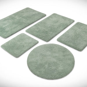 {"class" => "product-thumbnails__image", "alt" => ""}