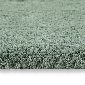 {"class" => "product-thumbnails__image", "alt" => ""}