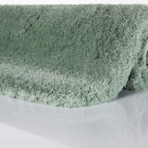 {"class" => "product-thumbnails__image", "alt" => ""}