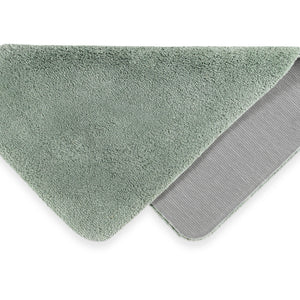 {"class" => "product-thumbnails__image", "alt" => ""}