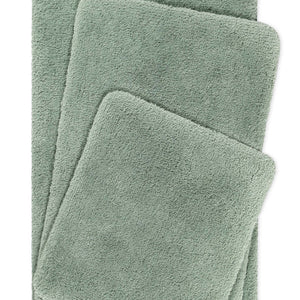 {"class" => "product-thumbnails__image", "alt" => ""}