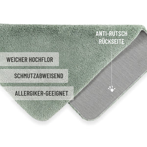 {"class" => "product-thumbnails__image", "alt" => ""}