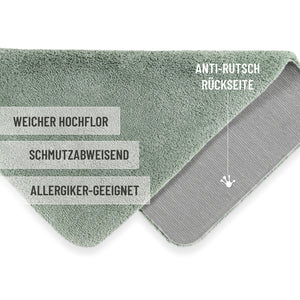 {"class" => "product-thumbnails__image", "alt" => "Badteppich Porto Azzurro Salbei Grün"}