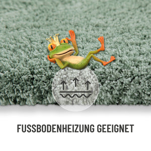 {"class" => "product-thumbnails__image", "alt" => ""}