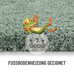 {"class" => "product-thumbnails__image", "alt" => "Badteppich Porto Azzurro Salbei Grün"}