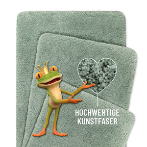 {"class" => "product-thumbnails__image", "alt" => ""}