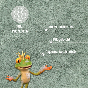 {"class" => "product-thumbnails__image", "alt" => "Badteppich Porto Azzurro Salbei Grün"}