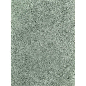 {"class" => "product-thumbnails__image", "alt" => ""}