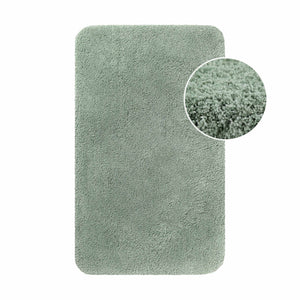 {"class" => "product-thumbnails__image", "alt" => ""}