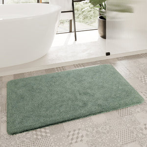 {"class" => "product-thumbnails__image", "alt" => "Badteppich Porto Azzurro Salbei Grün"}