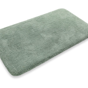 {"class" => "product-thumbnails__image", "alt" => ""}