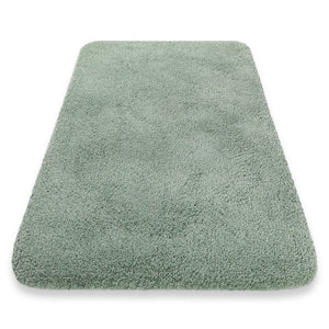 {"class" => "product-thumbnails__image", "alt" => ""}