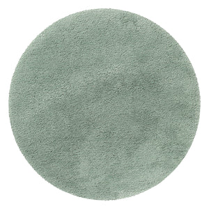 {"class" => "product-thumbnails__image", "alt" => ""}