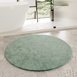 {"class" => "product-thumbnails__image", "alt" => ""}