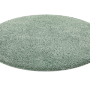 {"class" => "product-thumbnails__image", "alt" => ""}