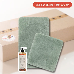 {"class" => "product-thumbnails__image", "alt" => ""}