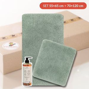 {"class" => "product-thumbnails__image", "alt" => ""}