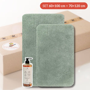 {"class" => "product-thumbnails__image", "alt" => ""}