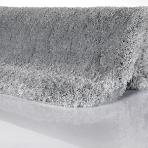 {"class" => "product-thumbnails__image", "alt" => ""}