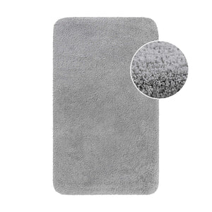 {"class" => "product-thumbnails__image", "alt" => ""}