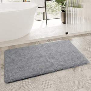 {"class" => "product-thumbnails__image", "alt" => ""}