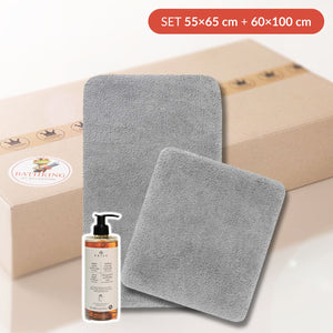 {"class" => "product-thumbnails__image", "alt" => ""}