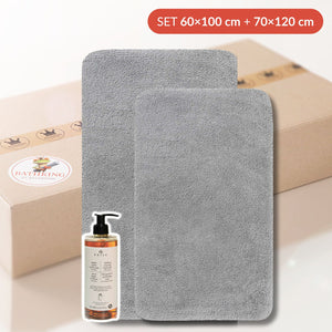 {"class" => "product-thumbnails__image", "alt" => ""}