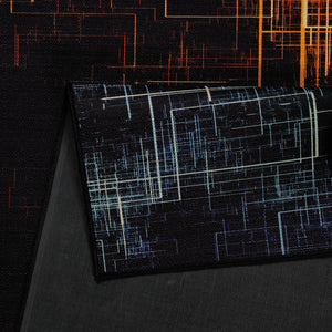 {"class" => "product-thumbnails__image", "alt" => ""}