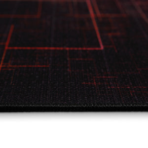 {"class" => "product-thumbnails__image", "alt" => ""}