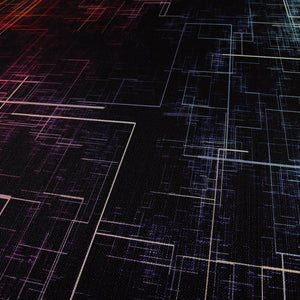 {"class" => "product-thumbnails__image", "alt" => ""}