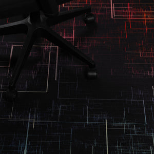 {"class" => "product-thumbnails__image", "alt" => ""}