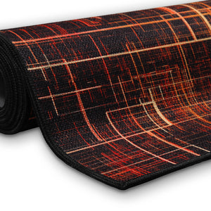 {"class" => "product-thumbnails__image", "alt" => ""}