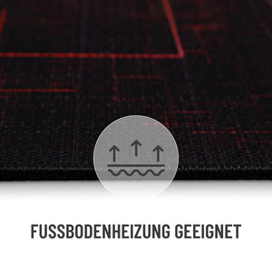 {"class" => "product-thumbnails__image", "alt" => ""}