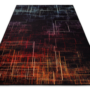 {"class" => "product-thumbnails__image", "alt" => ""}