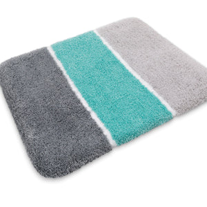 {"class" => "product-thumbnails__image", "alt" => ""}