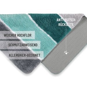 {"class" => "product-thumbnails__image", "alt" => ""}