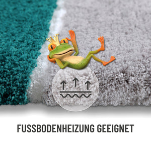 {"class" => "product-thumbnails__image", "alt" => ""}