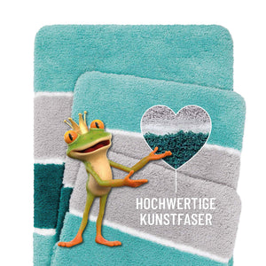 {"class" => "product-thumbnails__image", "alt" => ""}