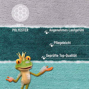 {"class" => "product-thumbnails__image", "alt" => ""}