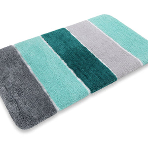 {"class" => "product-thumbnails__image", "alt" => ""}