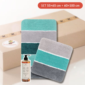 {"class" => "product-thumbnails__image", "alt" => ""}