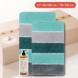 {"class" => "product-thumbnails__image", "alt" => ""}