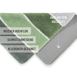 {"class" => "product-thumbnails__image", "alt" => ""}